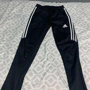 Adidas joggers